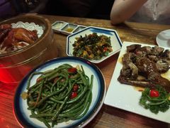 -时光码头民谣公社