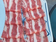 -故里和山·成都火锅(欢乐港湾店)