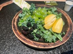 -三出山火锅(万象天地店)
