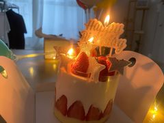 -法颂(金元宝于家堡购物中心店)