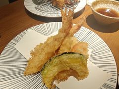 -小禅料理