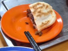 -清真-戏楼王记牛肉面