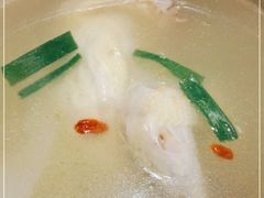 -19号私房菜(云南路店)