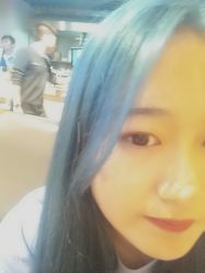 -HG美发设计沙龙