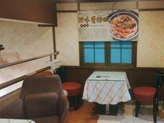-香港威特瑞茶餐厅(小白楼音乐厅店)