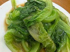 -东兴牛肉店(庄府巷店)