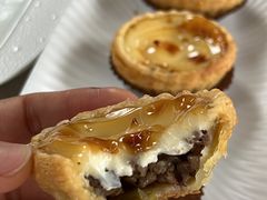 -澜棠海鲜(余姚阳明古镇店)