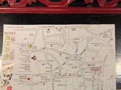 -浔岚云舍mist静谧观景美宿(丽江古城店)