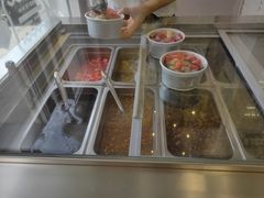 -好利来(柳北店)