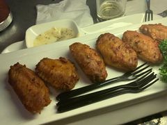 -288 Livehouse 酒吧(思南公馆店)