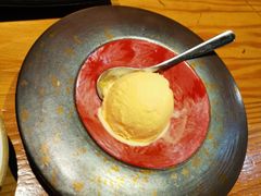 -吟松日式料理(莘庄店)