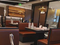 -骨之味·筒骨汤火锅(江头店)