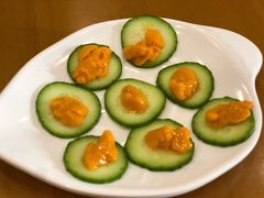 -银子铁板烧料理自助餐(人民广场店)
