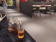 -顺香居·老字号湖北菜(江汉路店)