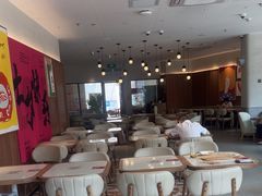 -必胜客(阿罗海店)