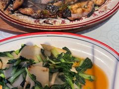 -小粤楼·怀旧粤菜(万辉国际广场店)