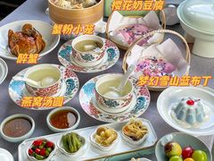-芳满庭·江浙小馆(1912店)