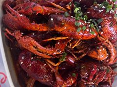 -靓靓蒸虾·头牌蒸虾(南山桂庙店)
