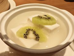 -鼎泰丰(国金中心店)