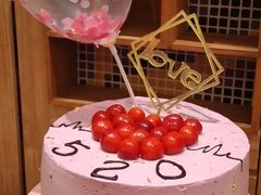 -圣雷克大酒店-爱琴海自助餐厅