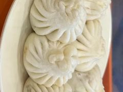 -庆丰包子铺(和平里店)