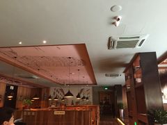 章吴记喜瑞餐厅(东东城店)-章吴记喜瑞餐厅(东东城店)