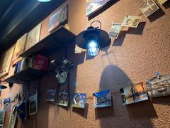 -青松大叔的店(东财店)
