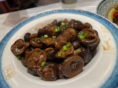 -霄汉牛三鲜湖北砂锅菜(万松园2店)