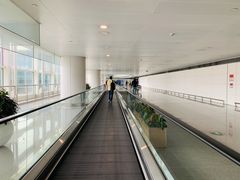 -杭州萧山国际机场