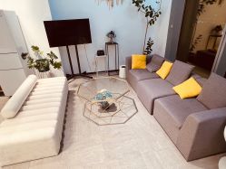 -MJ skin care国际皮肤管理中心