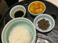 -蟹榭(静安寺晶品商场店)