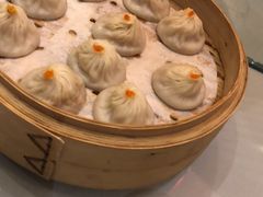 -孔乙己(后海店)