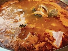 -芦苇荡·酸汤鱼(回龙观店)