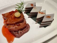 -民国红公馆·秦淮八艳(夫子庙店)