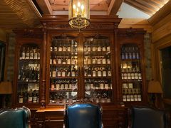 -北京古城老院厉晓麟精致菜