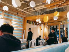 -付掌柜在成都·热炒砂锅集(金禾店)