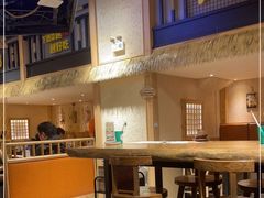 -冰川冷面·延边菜·炭烤串(观前店)