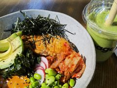 -Wagas沃歌斯(富力广场店)