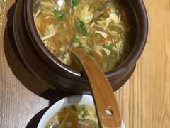 -满园烤鸭·春饼(奥体万达店)