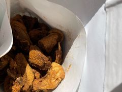 -但家香酥鸭(民生路总店)