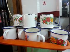 -做了不起的80后