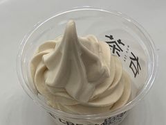 -夻茶HUATEA(水晶郦城店)