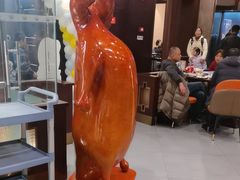 -古南都·老广东酒楼(龙江店)