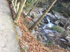 -太湖源风景区