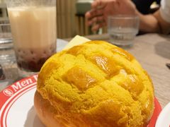 -敏华冰厅(天河城店)