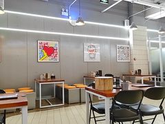 -奇帕波·披萨&炸鸡(诺和木勒站店)
