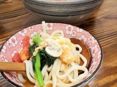 -陈八两面家(华孚写字楼店)