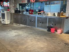 -神伙烧烤(江北黄泥塝店)