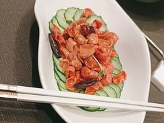 -蟹榭·本帮江浙菜·蟹宴(大宁久光商场店)