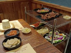 -名扬烤肉(起源店)